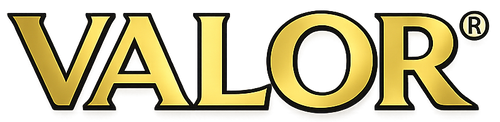 Valor